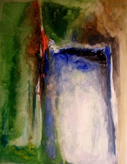 Ireland,Tara Bergey