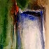 20120817222908-dscn1703
