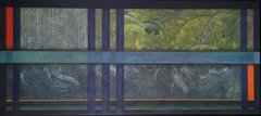 20120817230356-aquella_dimension_003