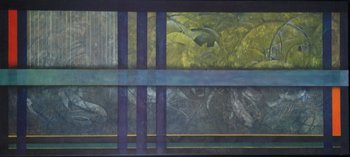 20120817230356-aquella_dimension_003