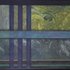 20120817230356-aquella_dimension_003
