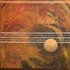 20120817230727-5-desde_el_abismo-_leo_s-tela-100_x_120-2012