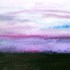 20120817234132-4_paisaje_violeta_140x100__leo_05