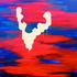 20120817235611-roxane_cohanim_meeting_point