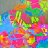 20120817235809-img_1668