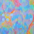 20120817235954-roxane_cohanim_joy