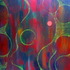 20120818000033-roxane_cohanim_connect