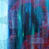 20120818000123-roxane_cohanim_one_billion