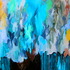 20120818000230-roxane_cohanim_the_blues