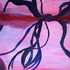 20120818002810-intention_-_acrylic_16x20_-_lucia_doynel