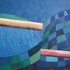 20120818011429-2_saltimbanqui_80x50__leo_06