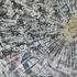 20120818053917-andrew_web
