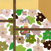 20120822030628-evah_web_sample