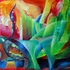 20120818061425-gesurre_im_hirn_landschaft_und_felder