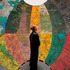 20120818063952-kozloff_targets