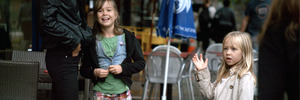 20120818075354-street_exhibi31