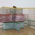 20120818075911-haegue_yang_dress_vehicle_-_bulky_lacoste_birdy_2011_limited