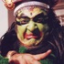 20120818080028-dancing_othello_2