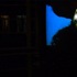 20120818081227-dark_faces_01