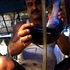 20120818081651-fish