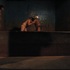 20120818082318-it_s_open_still_01