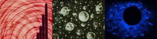 Raumlichtkunst,Oskar Fischinger
