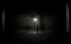 20120818085637-ruairi_glynn_tetrahedron_illuminated