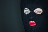 20120818090504-michael_wynters_barnes_dutty_lingo