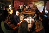 20120818091143-tracey_moberly_ch18_radio