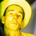 20120818092437-mike_kelley__the_banana_man__1983