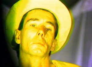 20120818092437-mike_kelley__the_banana_man__1983