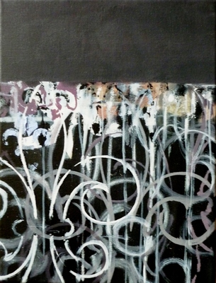 20120818093022-reformation_composition_2012_no