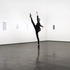 20120818093922-nina_beier__the_complete_works_performance