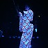20120818094323-anthea_hamilton_kabuki_2012__in_conjunction_with_vivarium_studiohau2__berlin_photo__alain_roux_limited_