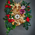 20120818095432-effects_of_the_earth_s_motions_iii