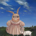 20120818133403-strawberrie_meadow_80x65_750