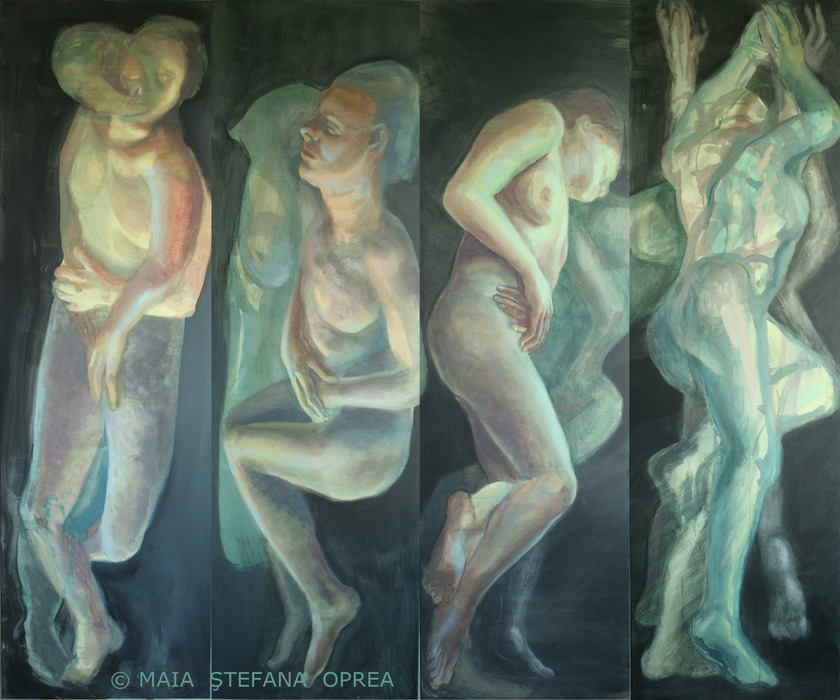 20120818155426-sleeps-nude-acrylic