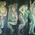 20120818155426-sleeps-nude-acrylic