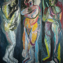 20120818155409-insomnia-sleep-expressionist