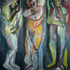 20120818155409-insomnia-sleep-expressionist