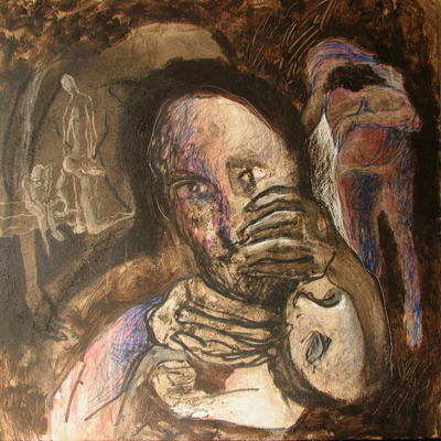 20120818154007-hunger-expressionist