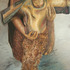 20120818153246-hand-maia-oprea