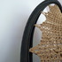 20120818145326-081