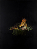 20120818145528-bennett__the_endlessness__oil_on_canvas_122x91