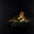 20120818145528-bennett__the_endlessness__oil_on_canvas_122x91