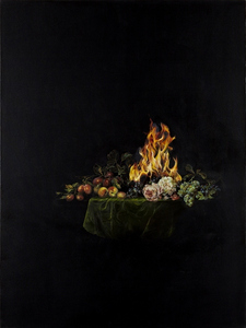 20120818145528-bennett__the_endlessness__oil_on_canvas_122x91
