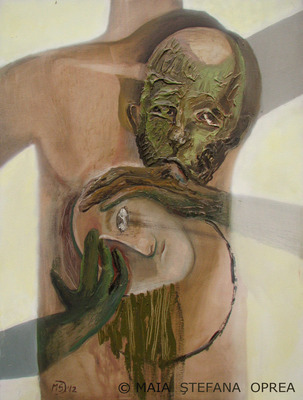 20120818153000-today-death-painting