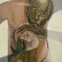 20120818153000-today-death-painting