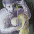 20120818152933-unfitness-painting