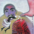 20120818151157-tamarind-airbrush-iwata